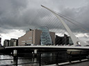 2012-08-20-dublin-005