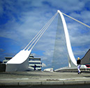2012-08-20-dublin-006