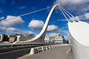2012-08-20-dublin-008