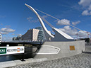 2012-08-20-dublin-004