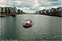 2012-08-20-dublin-001