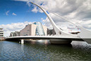 2012-08-20-dublin-003