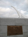 2012-08-20-dublin-016