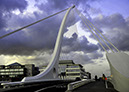 2012-08-20-dublin-009