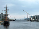 2012-08-20-dublin-002