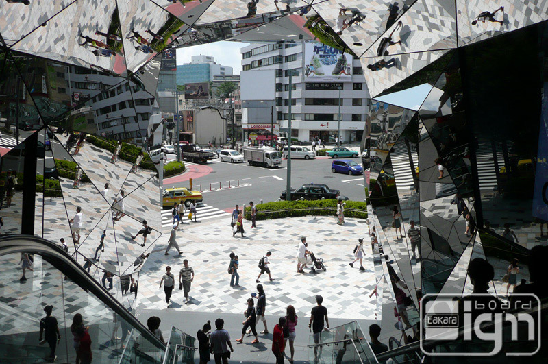 2012-08-28-omote-sando-001