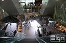 2012-08-28-omote-sando-005