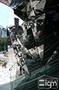 2012-08-28-omote-sando-003