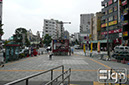 2012-09-07-asakusa-002