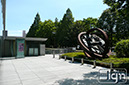 2012-09-11-miyoshi-004