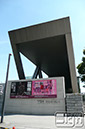 2012-09-11-miyoshi-003