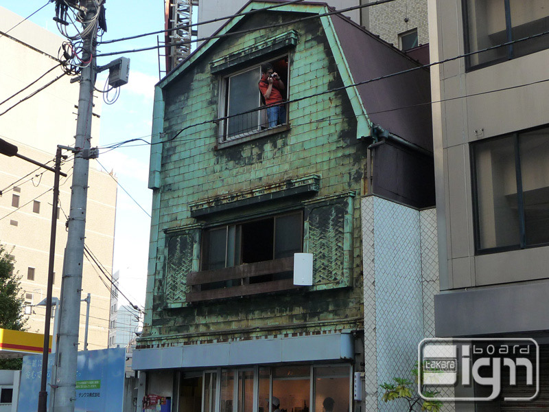 2012-09-13-kanda-sudacho-005