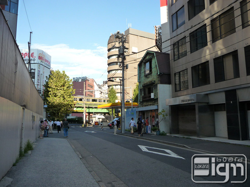 2012-09-13-kanda-sudacho-001