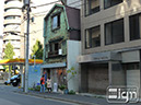 2012-09-13-kanda-sudacho-002