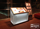 2012-09-14-yaesu-003