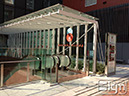 2012-09-14-yaesu-002