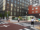 2012-09-14-yaesu-001