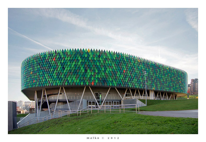 2012-09-18-bilbao-007