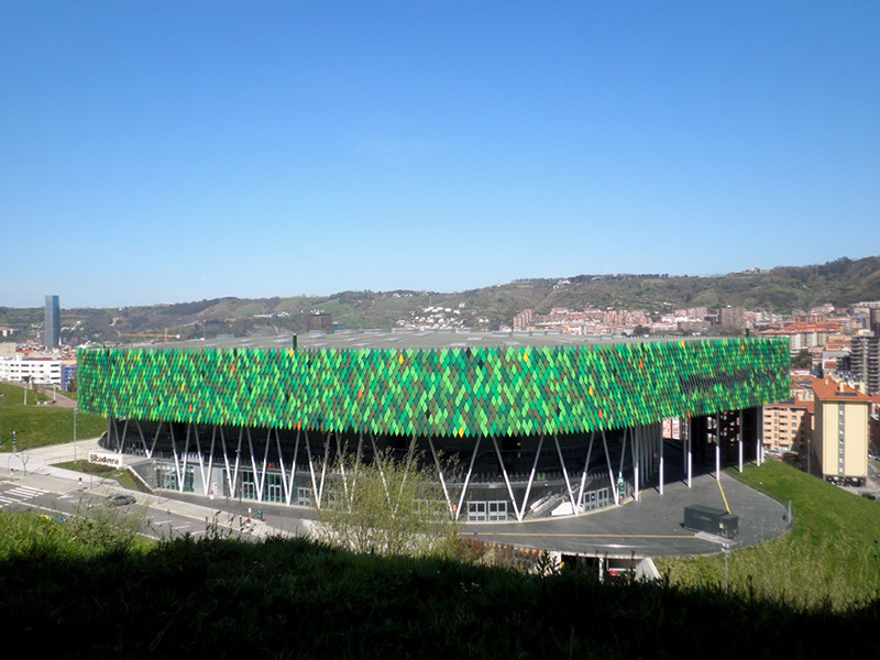 2012-09-18-bilbao-005