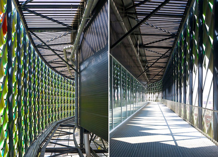 2012-09-18-bilbao-014