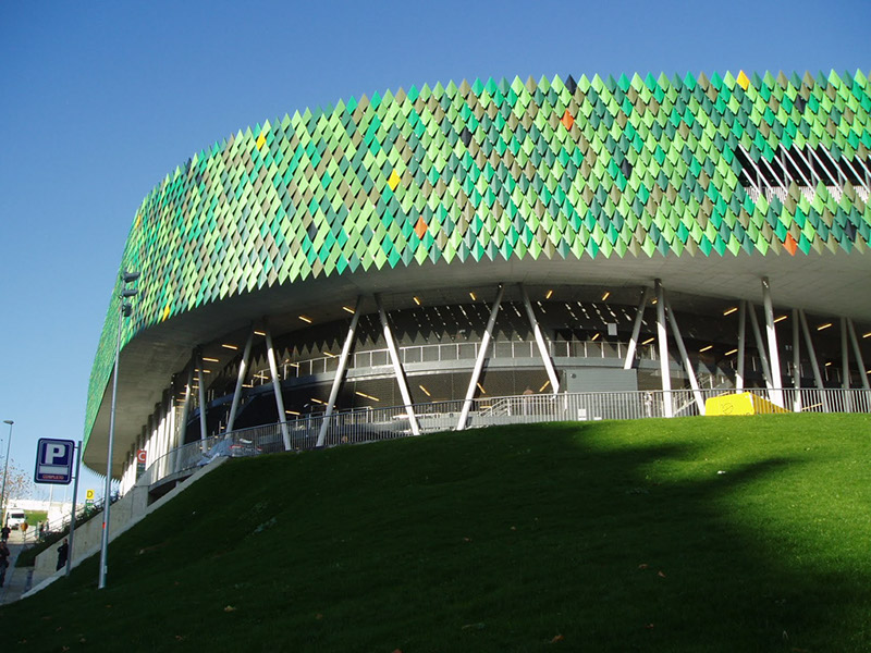 2012-09-18-bilbao-010