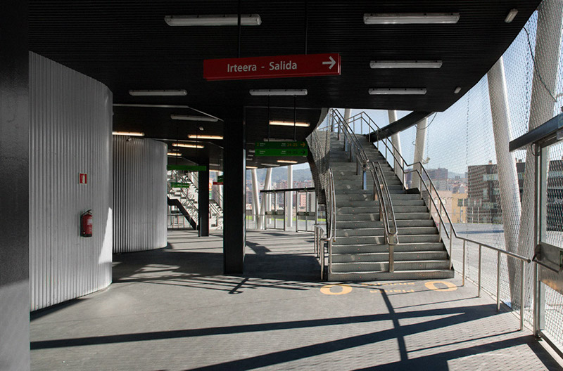 2012-09-18-bilbao-015