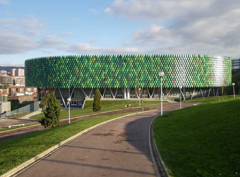 2012-09-18-bilbao-004