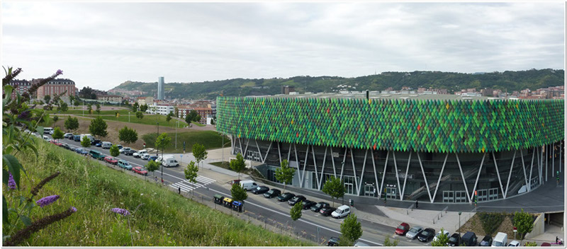 2012-09-18-bilbao-003