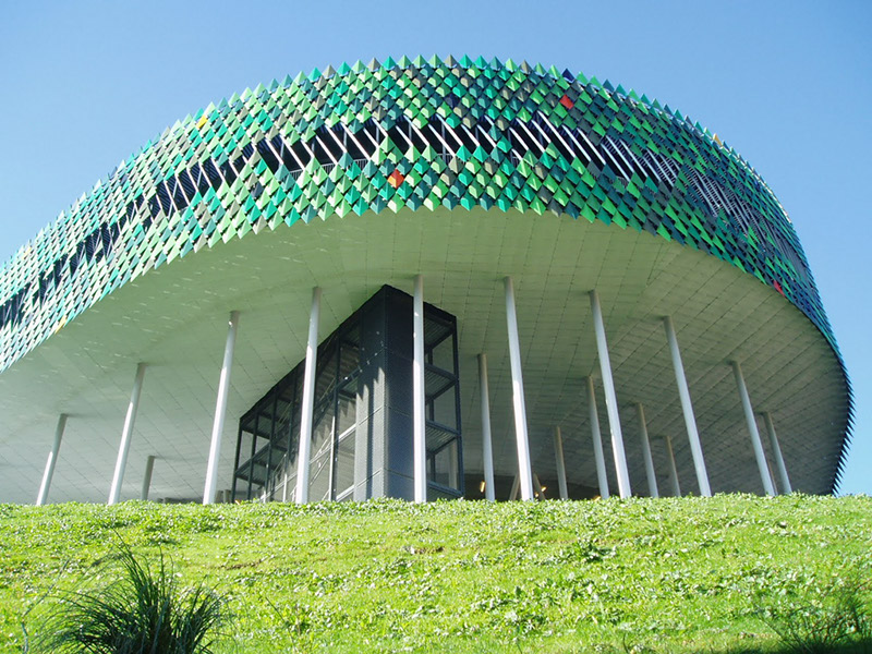 2012-09-18-bilbao-011