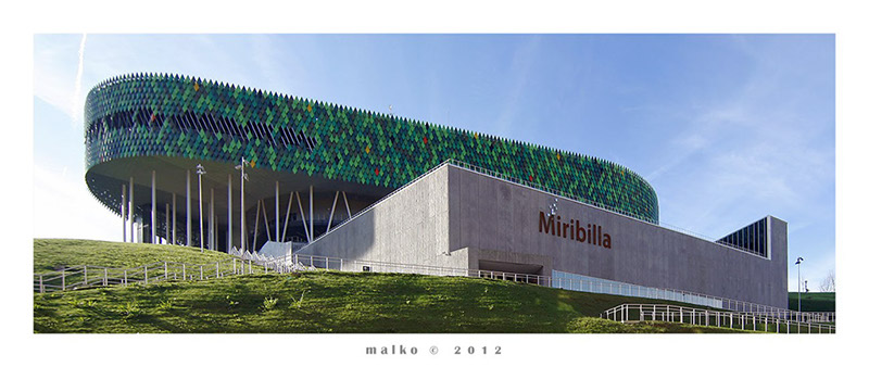 2012-09-18-bilbao-008