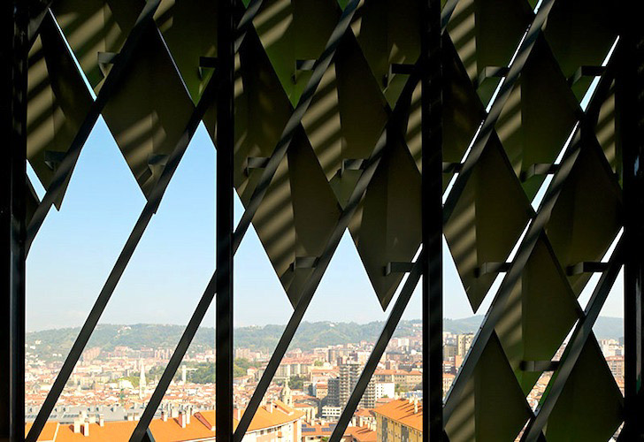 2012-09-18-bilbao-017