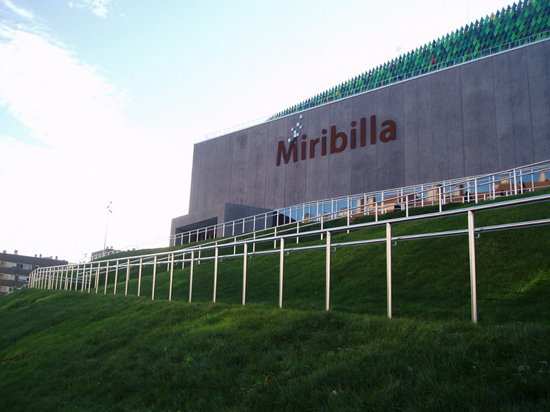 2012-09-18-bilbao-009