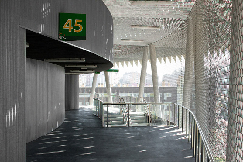 2012-09-18-bilbao-016