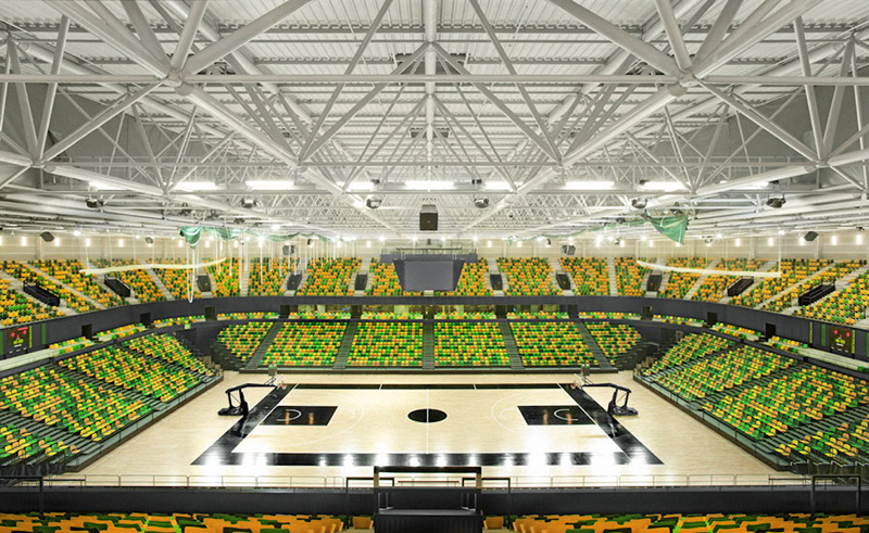 2012-09-18-bilbao-021