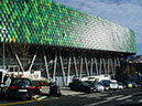 2012-09-18-bilbao-012