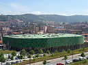 2012-09-18-bilbao-001 