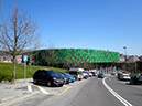 2012-09-18-bilbao-002