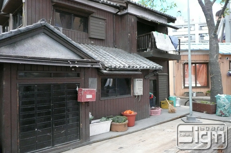 2012-09-19-miyoshi-011