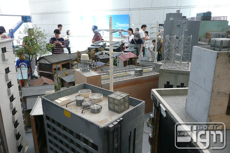 2012-09-19-miyoshi-016