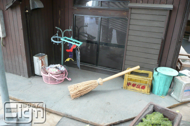 2012-09-19-miyoshi-013