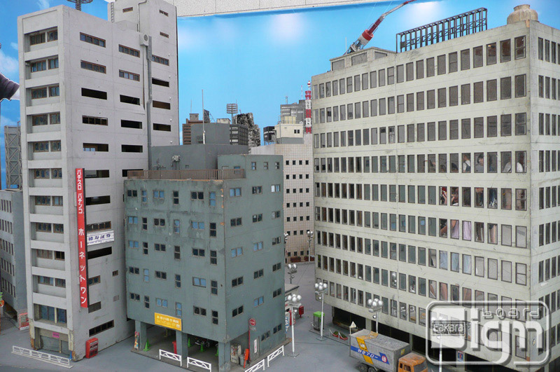 2012-09-19-miyoshi-002