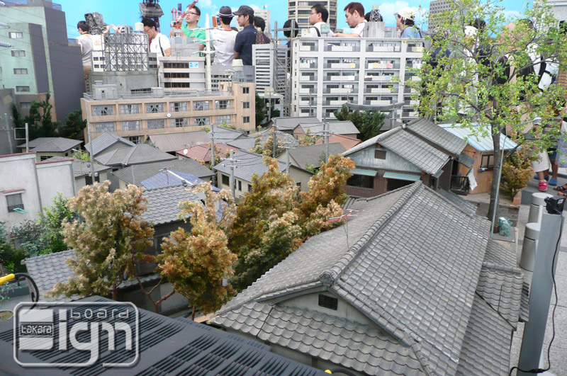 2012-09-19-miyoshi-009