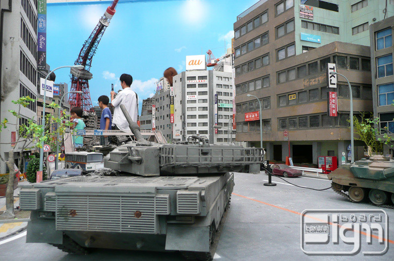 2012-09-19-miyoshi-004