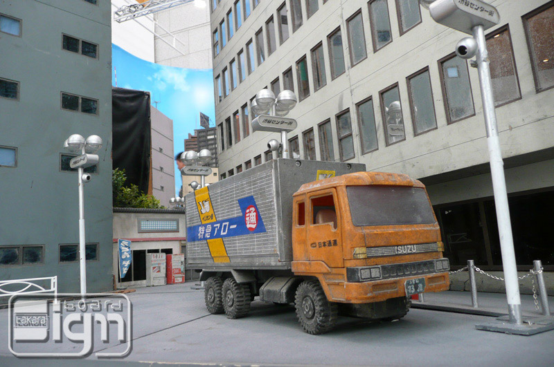 2012-09-19-miyoshi-003