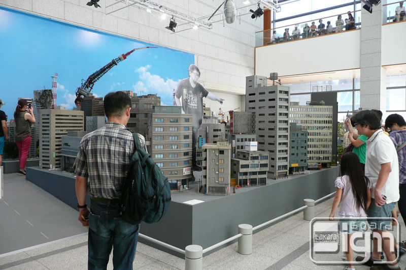 2012-09-19-miyoshi-001