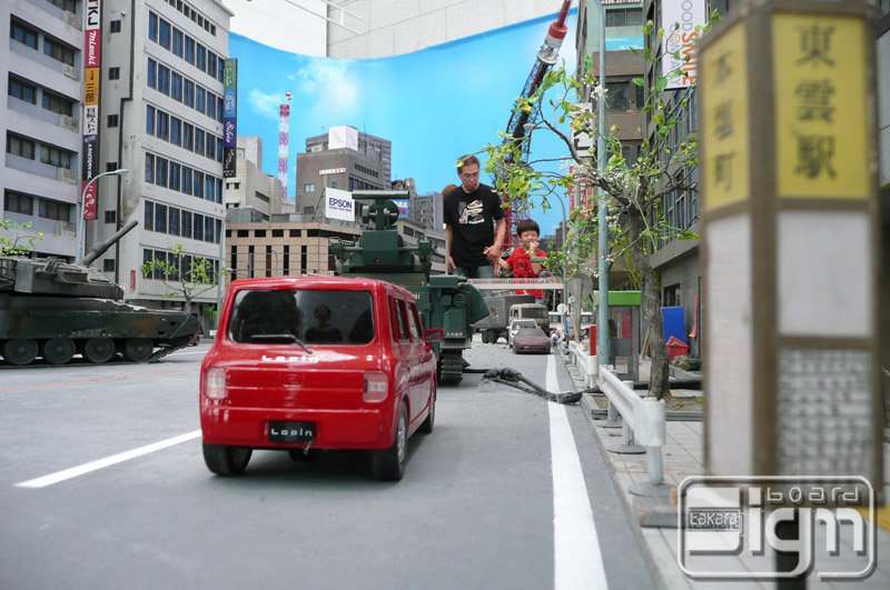 2012-09-19-miyoshi-006