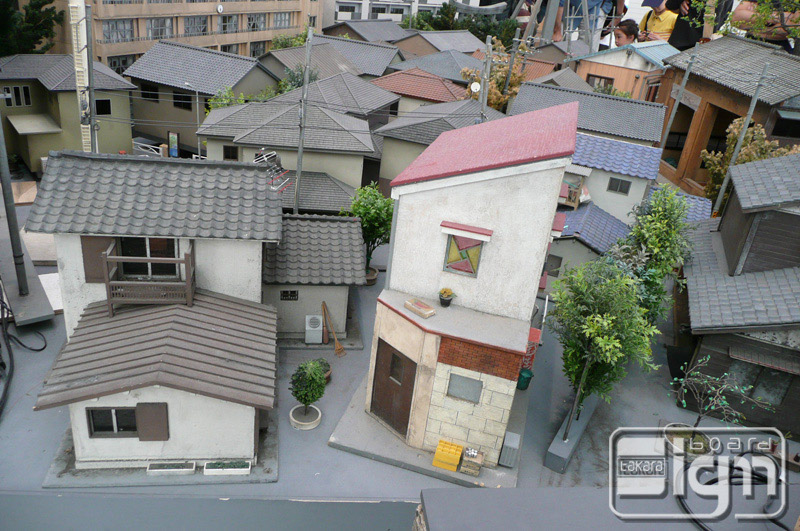 2012-09-19-miyoshi-008