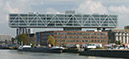 2012-09-24-rotterdam-004