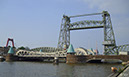 2012-10-01-rotterdam-003