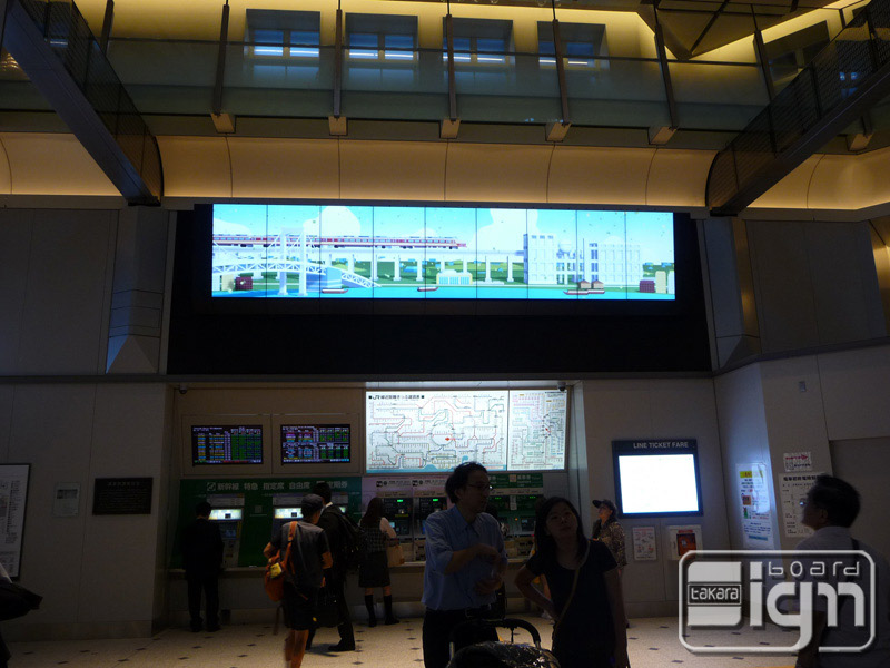 2012-10-03-marunouchi-012